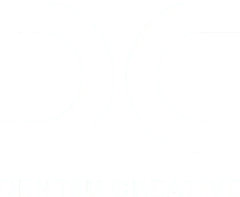 dentsu Creative